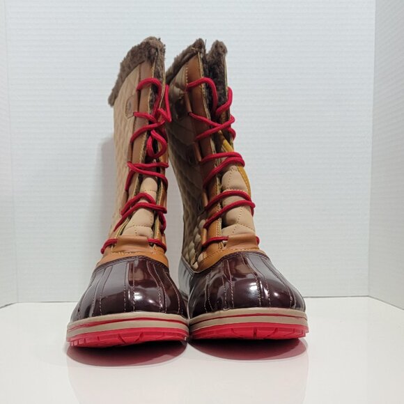 Cushion Walk By Avon - Picture 3 of 11